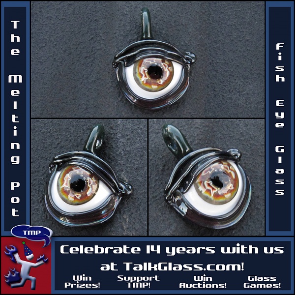 Click image for larger version.&nbsp;

Name:	faded2.jpg&nbsp;
Views:	187&nbsp;
Size:	371.6 KB&nbsp;
ID:	69181