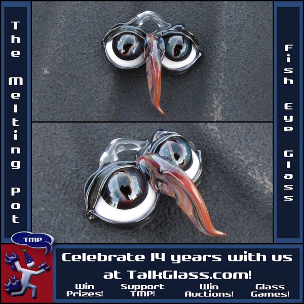 Click image for larger version.&nbsp;

Name:	faded4.jpg&nbsp;
Views:	154&nbsp;
Size:	376.1 KB&nbsp;
ID:	69182