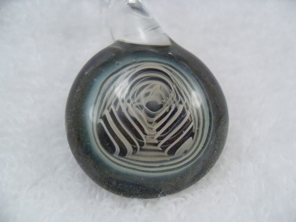 Click image for larger version.&nbsp;

Name:	SDC16546.JPG&nbsp;
Views:	233&nbsp;
Size:	445.7 KB&nbsp;
ID:	69351