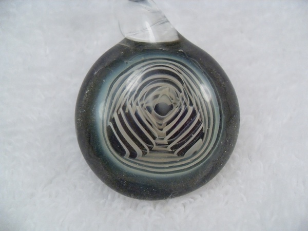 Click image for larger version.&nbsp;

Name:	SDC16549.JPG&nbsp;
Views:	246&nbsp;
Size:	443.8 KB&nbsp;
ID:	69352