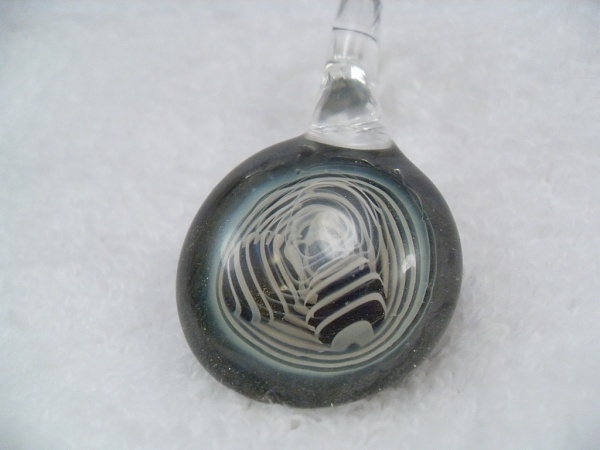 Click image for larger version.&nbsp;

Name:	SDC16550.JPG&nbsp;
Views:	207&nbsp;
Size:	438.6 KB&nbsp;
ID:	69353