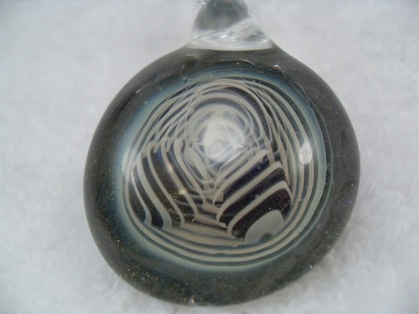 Click image for larger version.&nbsp;

Name:	SDC16558.JPG&nbsp;
Views:	226&nbsp;
Size:	448.9 KB&nbsp;
ID:	69357