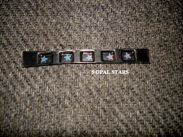 Click image for larger version.&nbsp;

Name:	DSC09607.JPG&nbsp;
Views:	108&nbsp;
Size:	814.2 KB&nbsp;
ID:	69403