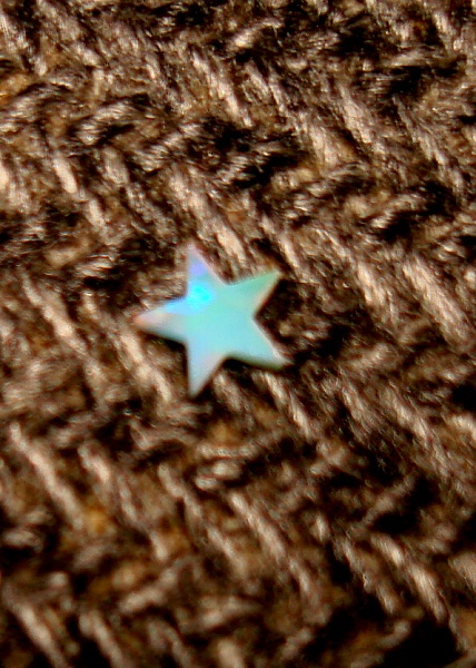 Click image for larger version.&nbsp;

Name:	DSC09608.JPG&nbsp;
Views:	147&nbsp;
Size:	200.3 KB&nbsp;
ID:	69404