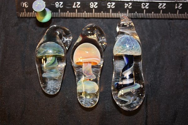 Click image for larger version.&nbsp;

Name:	IMG_2385.JPG&nbsp;
Views:	208&nbsp;
Size:	4.33 MB&nbsp;
ID:	69734