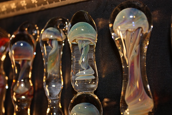 Click image for larger version.&nbsp;

Name:	IMG_2376.JPG&nbsp;
Views:	211&nbsp;
Size:	4.11 MB&nbsp;
ID:	69735