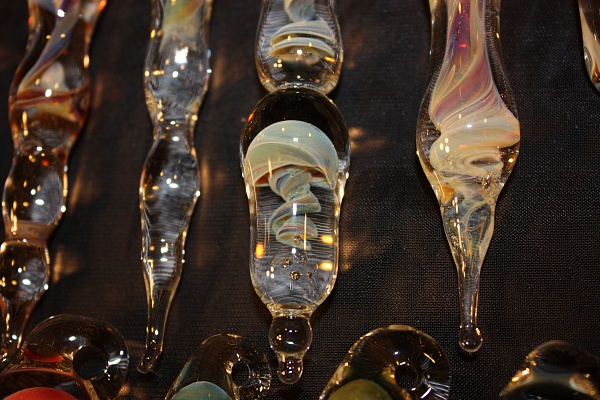 Click image for larger version.&nbsp;

Name:	IMG_2377.JPG&nbsp;
Views:	197&nbsp;
Size:	4.52 MB&nbsp;
ID:	69736