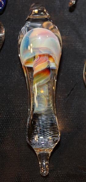 Name:  IMG_2382.JPG
Views: 436
Size:  53.9 KB