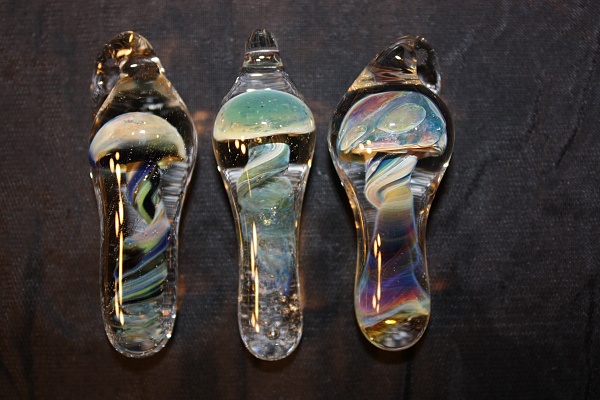 Click image for larger version.&nbsp;

Name:	IMG_2387.JPG&nbsp;
Views:	206&nbsp;
Size:	3.96 MB&nbsp;
ID:	69738