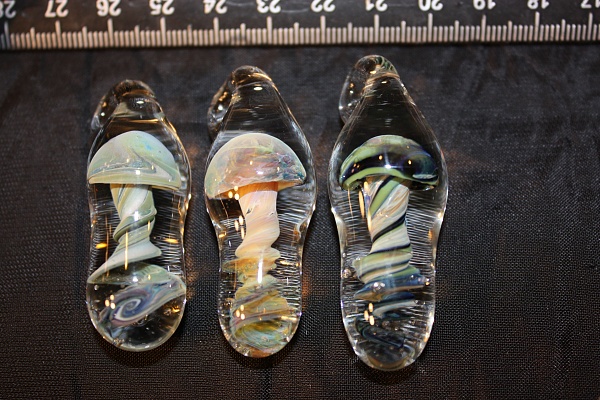 Click image for larger version.&nbsp;

Name:	IMG_2388.JPG&nbsp;
Views:	208&nbsp;
Size:	5.25 MB&nbsp;
ID:	69739