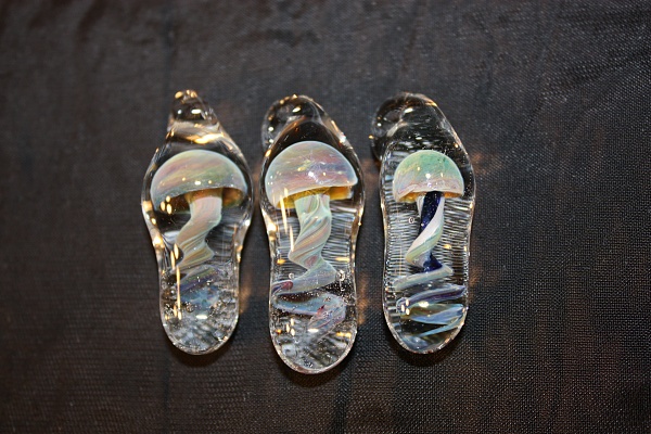 Click image for larger version.&nbsp;

Name:	IMG_2389.JPG&nbsp;
Views:	210&nbsp;
Size:	5.01 MB&nbsp;
ID:	69740