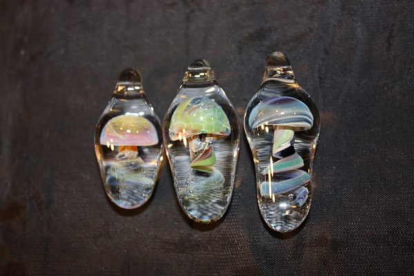 Click image for larger version.&nbsp;

Name:	IMG_2390.JPG&nbsp;
Views:	202&nbsp;
Size:	4.25 MB&nbsp;
ID:	69741