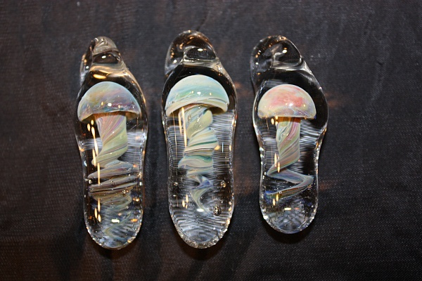 Click image for larger version.&nbsp;

Name:	IMG_2393.JPG&nbsp;
Views:	205&nbsp;
Size:	4.08 MB&nbsp;
ID:	69742