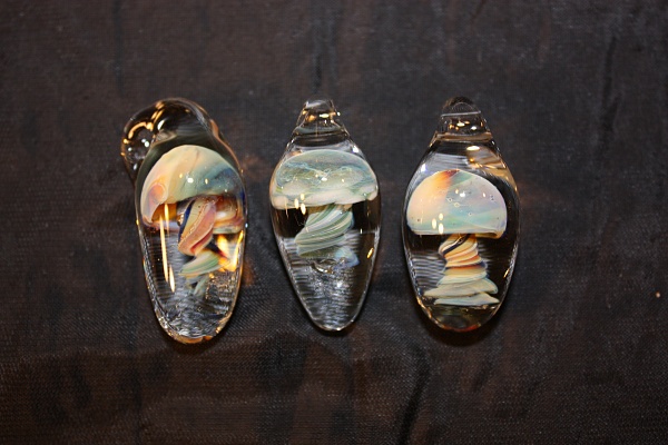 Click image for larger version.&nbsp;

Name:	IMG_2394.JPG&nbsp;
Views:	189&nbsp;
Size:	3.80 MB&nbsp;
ID:	69743