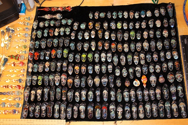 Click image for larger version.&nbsp;

Name:	IMG_2402.JPG&nbsp;
Views:	208&nbsp;
Size:	6.56 MB&nbsp;
ID:	69744