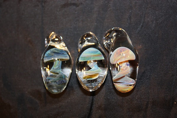 Click image for larger version.&nbsp;

Name:	IMG_2392.JPG&nbsp;
Views:	184&nbsp;
Size:	4.20 MB&nbsp;
ID:	69745