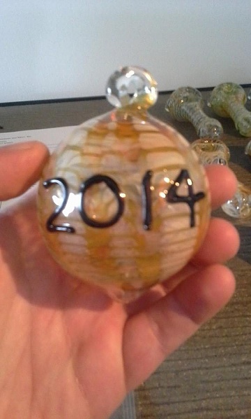Click image for larger version.&nbsp;

Name:	2014_ornament_2.jpg&nbsp;
Views:	482&nbsp;
Size:	43.7 KB&nbsp;
ID:	69760