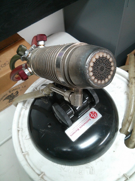 Click image for larger version.&nbsp;

Name:	pm2d-04.jpg&nbsp;
Views:	145&nbsp;
Size:	195.3 KB&nbsp;
ID:	69934