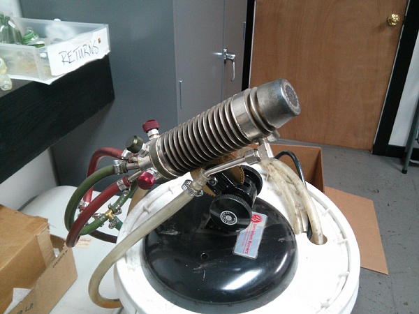 Click image for larger version.&nbsp;

Name:	pm2d-03.jpg&nbsp;
Views:	117&nbsp;
Size:	206.5 KB&nbsp;
ID:	69935