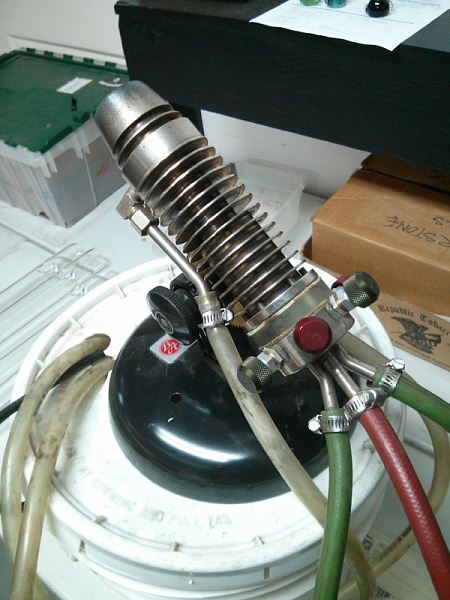 Click image for larger version.&nbsp;

Name:	pm2d-02.jpg&nbsp;
Views:	133&nbsp;
Size:	217.0 KB&nbsp;
ID:	69936