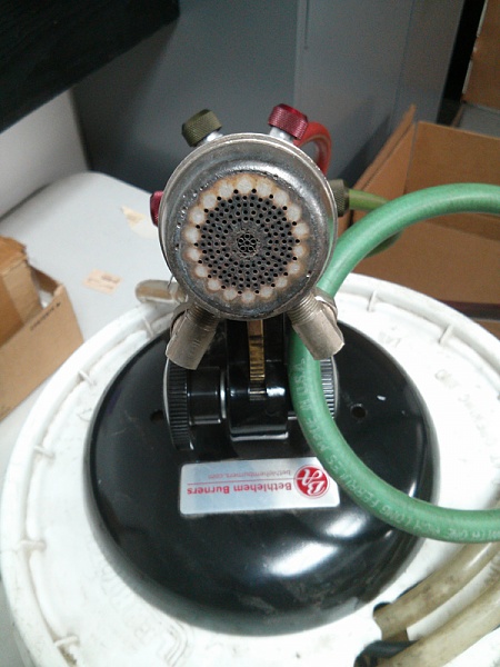 Click image for larger version.&nbsp;

Name:	pm2d-01.jpg&nbsp;
Views:	135&nbsp;
Size:	184.3 KB&nbsp;
ID:	69937