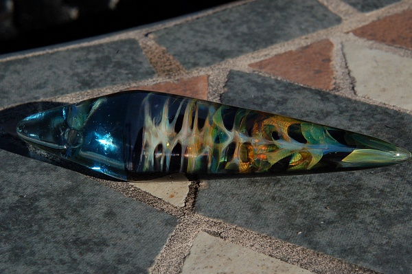 Click image for larger version.&nbsp;

Name:	DSC_0065.JPG&nbsp;
Views:	291&nbsp;
Size:	2.61 MB&nbsp;
ID:	70109