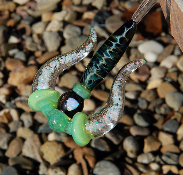 Click image for larger version.&nbsp;

Name:	DSC_0060.JPG&nbsp;
Views:	328&nbsp;
Size:	733.7 KB&nbsp;
ID:	70110