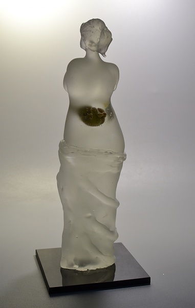 Click image for larger version.&nbsp;

Name:	венера-6.jpg&nbsp;
Views:	710&nbsp;
Size:	4.15 MB&nbsp;
ID:	70275