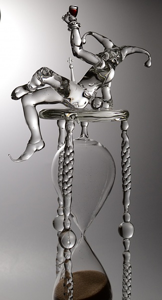 Click image for larger version.&nbsp;

Name:	всевпереди-1.jpg&nbsp;
Views:	746&nbsp;
Size:	533.7 KB&nbsp;
ID:	70276