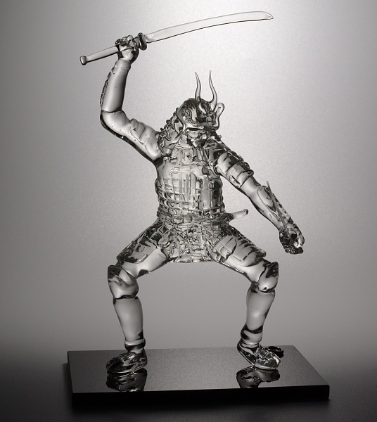 Click image for larger version.&nbsp;

Name:	самурай-1.jpg&nbsp;
Views:	787&nbsp;
Size:	2.76 MB&nbsp;
ID:	70277