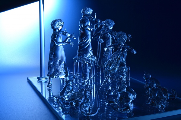 Click image for larger version.&nbsp;

Name:	серенада-2.jpg&nbsp;
Views:	774&nbsp;
Size:	6.48 MB&nbsp;
ID:	70278