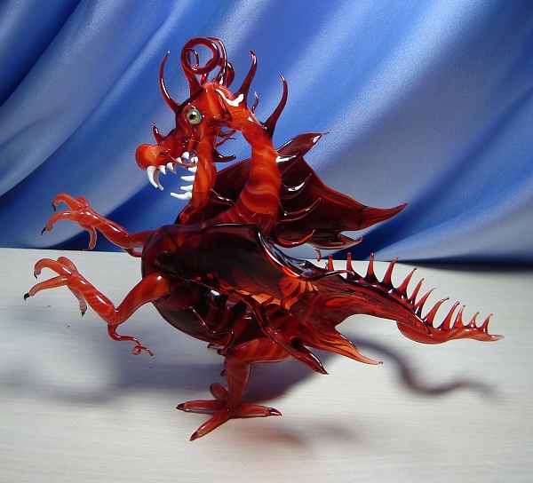 Click image for larger version.&nbsp;

Name:	дракон-4.jpg&nbsp;
Views:	724&nbsp;
Size:	1.88 MB&nbsp;
ID:	70293