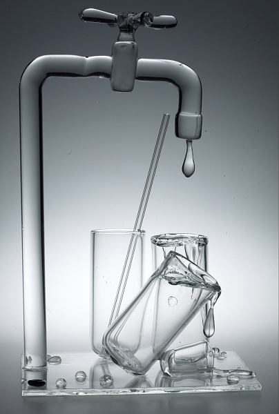 Click image for larger version.&nbsp;

Name:	кран-1.jpg&nbsp;
Views:	731&nbsp;
Size:	1.44 MB&nbsp;
ID:	70294