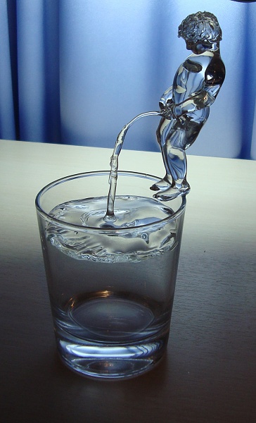 Click image for larger version.&nbsp;

Name:	писающий мальч
.jpg&nbsp;
Views:	671&nbsp;
Size:	1.41 MB&nbsp;
ID:	70295