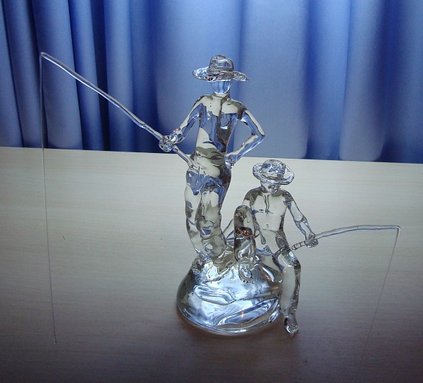 Click image for larger version.&nbsp;

Name:	рыбаки-1.jpg&nbsp;
Views:	726&nbsp;
Size:	2.37 MB&nbsp;
ID:	70297