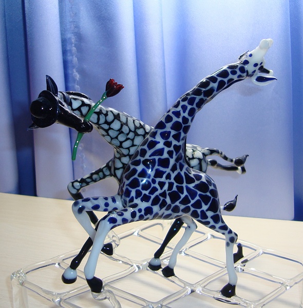 Click image for larger version.&nbsp;

Name:	танго-2.jpg&nbsp;
Views:	665&nbsp;
Size:	2.13 MB&nbsp;
ID:	70298