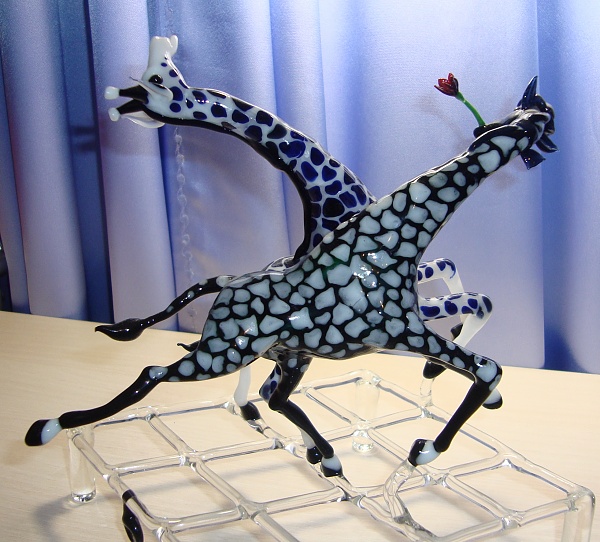 Click image for larger version.&nbsp;

Name:	танго-4.JPG&nbsp;
Views:	757&nbsp;
Size:	2.80 MB&nbsp;
ID:	70299