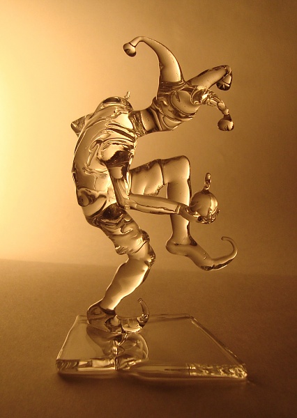 Click image for larger version.&nbsp;

Name:	шут-1.jpg&nbsp;
Views:	621&nbsp;
Size:	1.83 MB&nbsp;
ID:	70300