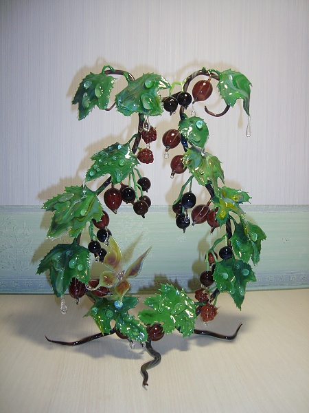 Click image for larger version.&nbsp;

Name:	ягодная амфора.jpg&nbsp;
Views:	691&nbsp;
Size:	2.32 MB&nbsp;
ID:	70301