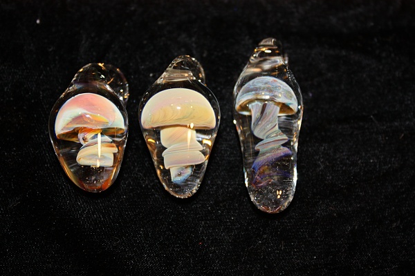 Click image for larger version.&nbsp;

Name:	IMG_2438.JPG&nbsp;
Views:	181&nbsp;
Size:	3.37 MB&nbsp;
ID:	70321