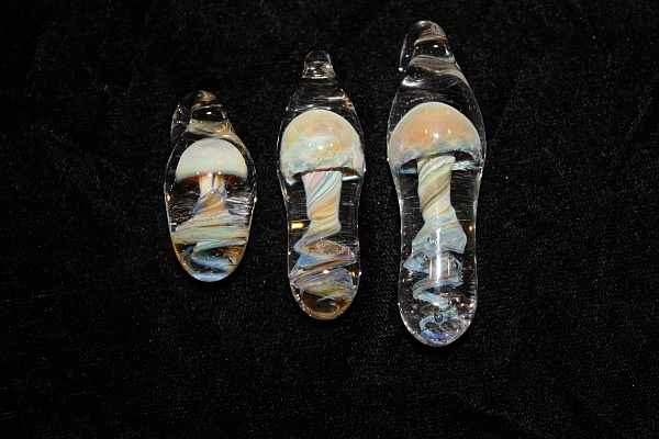 Click image for larger version.&nbsp;

Name:	IMG_2442.JPG&nbsp;
Views:	177&nbsp;
Size:	3.83 MB&nbsp;
ID:	70323