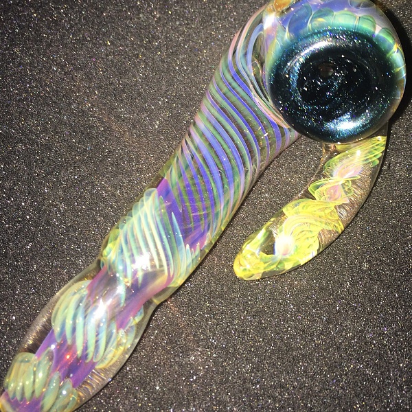 Click image for larger version.&nbsp;

Name:	image.jpg&nbsp;
Views:	268&nbsp;
Size:	1.75 MB&nbsp;
ID:	70424