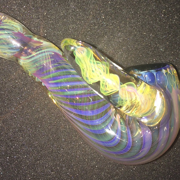 Click image for larger version.&nbsp;

Name:	image.jpg&nbsp;
Views:	277&nbsp;
Size:	1.42 MB&nbsp;
ID:	70425