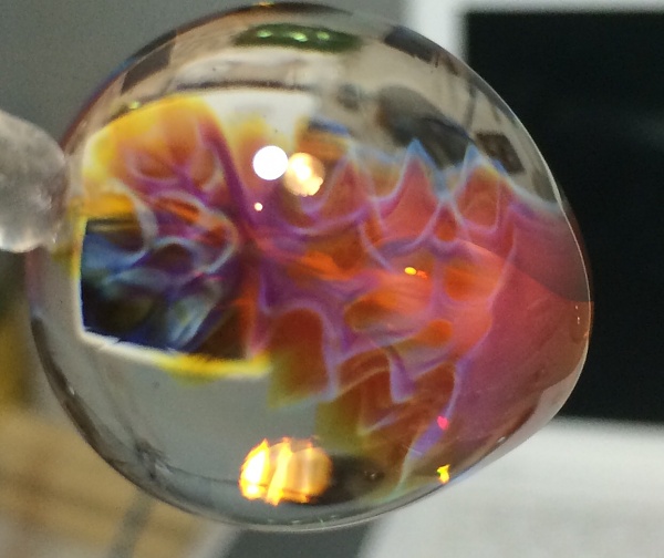 Click image for larger version.&nbsp;

Name:	image.jpg&nbsp;
Views:	241&nbsp;
Size:	178.4 KB&nbsp;
ID:	70426