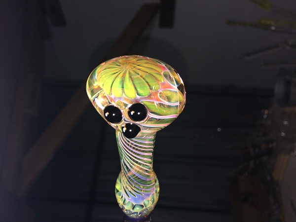 Click image for larger version.&nbsp;

Name:	image.jpg&nbsp;
Views:	240&nbsp;
Size:	1.15 MB&nbsp;
ID:	70427