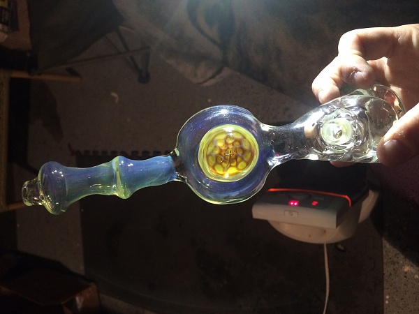 Click image for larger version.&nbsp;

Name:	photo (1).JPG&nbsp;
Views:	258&nbsp;
Size:	1.43 MB&nbsp;
ID:	70428