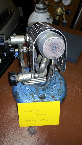 Click image for larger version.&nbsp;

Name:	20150120_170517.jpg&nbsp;
Views:	209&nbsp;
Size:	422.5 KB&nbsp;
ID:	70819