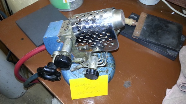 Click image for larger version.&nbsp;

Name:	20150120_170528.jpg&nbsp;
Views:	200&nbsp;
Size:	340.0 KB&nbsp;
ID:	70820