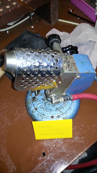 Click image for larger version.&nbsp;

Name:	20150120_170547.jpg&nbsp;
Views:	195&nbsp;
Size:	399.9 KB&nbsp;
ID:	70821