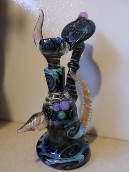 Click image for larger version.&nbsp;

Name:	slyme.jpg&nbsp;
Views:	390&nbsp;
Size:	61.2 KB&nbsp;
ID:	70913